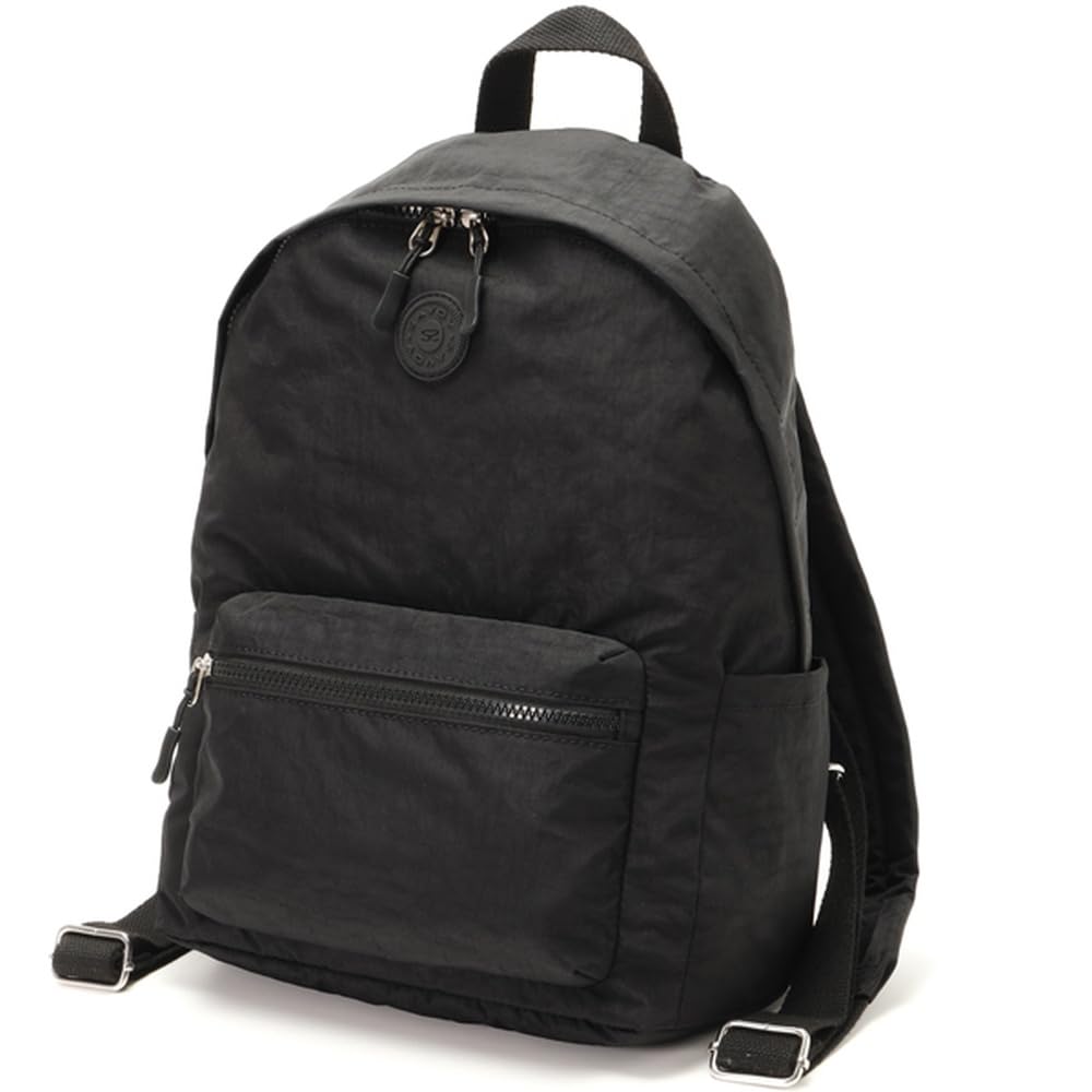 Женская сумка Savoy SM21580501black SM215805