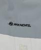 Wkndrs Kelloggs Ski Jacket (Grey)