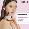 COSRX The Niacinamide 15 Serum