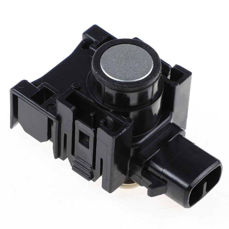 

4 шт./лот автомобиль 89341-78010 8934178010 для Toyota LEXUS GS300 GS350 GS450H 2GRFSE 2GR ультразвуковой датчик парковки PDC радар-детектор серебряный