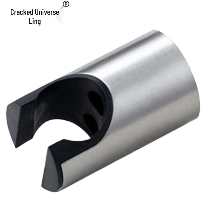 Handheld Shower Head Holder
