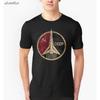 Russia CCCP Yuri Gagarin T-Shirt USSR Summer Cotton Short Sleeve O-Neck Men's T Shirt Family Soviet Cosmonaut 1961 T-shirt S-3XL