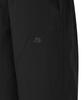 DISCOVERY EXPEDITION Women'S Freshvent Carpenter Bermuda Cargo Shorts (Black)