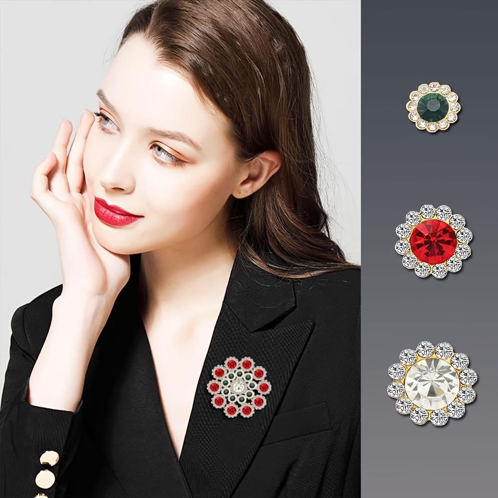 50/100/200 Stück Legierungsmaterial Glas Blume geformte Kralle flache Rückseite Strassstein, verwendet für die Herstellung, für Kleidung, Schuhe, Hüte, Taschen