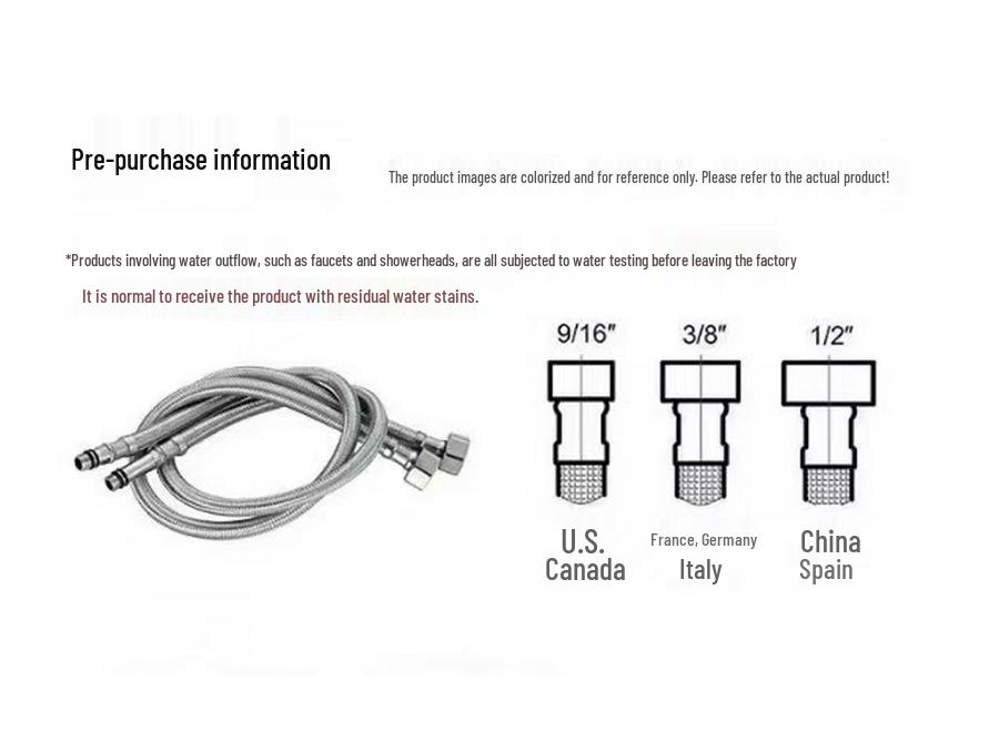 All-Copper 3-in-1 Pull-Out Kitchen Faucet with Hot, Cold, and Pure Water Options