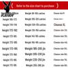 PLAYBOY Men's Oversized Casual Crew Neck Sweatshirt