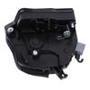 Front Left Integrated Door Lock Actuator Motor Smooth Control Rugged Construction 937‑856 for E53 X5 2000 To 2006