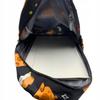 Kapybara Backpack For School School Urban Travel Roomy Kapybarka