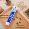 Sanqi Cavity Cleaning Toothpaste