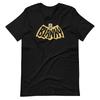 Top – T-shirts