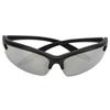 Outdoor Shooting Goggles Impact Resistant Wind Sand Proof Goggles Special Soldier Glasses Equipment