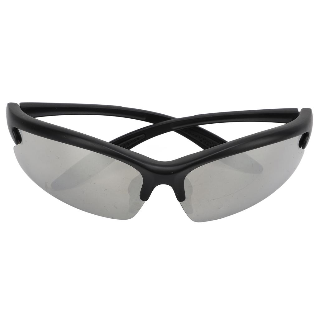 Outdoor Shooting Goggles Impact Resistant Wind Sand Proof Goggles Special Soldier Glasses Equipment