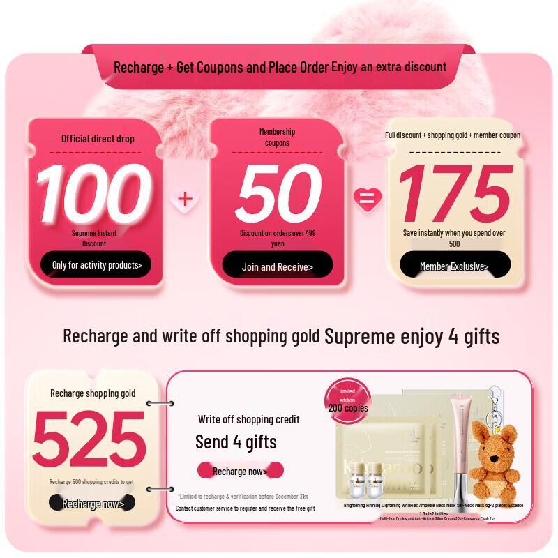 Kangaroo Mommy Baby Herbal Soothing Balm