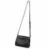 Nuova Borsa a Spalla da Donna Multi-Strato in Vera Pelle 2025 - Alla Moda, Versatile, Borsa Quadrata a Tracolla in Pelle di Mucca Casual