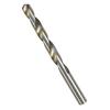 HSS Cobalt Metal Drill Bit FI-10.5mm