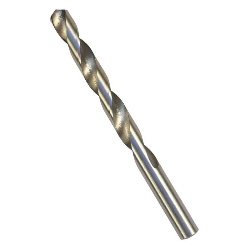 HSS Cobalt Metal Drill Bit FI-10.5mm
