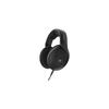 Sennheiser HD 560S Kablede Åbne Hovedtelefoner med Dynamiske Højttalerenheder Udviklet på Hovedkontoret [Autentisk Hjemmemarkedsprodukt]