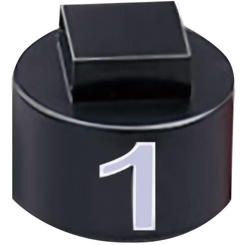 

Molten Табло командных фолов 1 BFN5R1