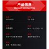 Heavy Duty Waterproof Motorcycle Rain Suit Set Riders - Full Body Raincoat Pants Windproof Breathable Use