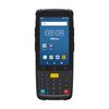 iData Handheld PDA Barcode Scanner