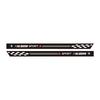 2Pcs BMW Sport Car Stickers DIY Auto Door Waterproof Vinyl Decals For BMW Series i3 i4 G07 G06 G05 G02 G01 F48 F39 G42 G30 G20 AJ4