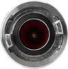 Fire hose nozzle 2"" KD795