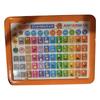 Agatsuma Anpanman First Kids Tablet