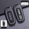 Compatible Geely Key Case for New Emgrand, GS, S1, Boyue, X3, X6, Borui, Binrui