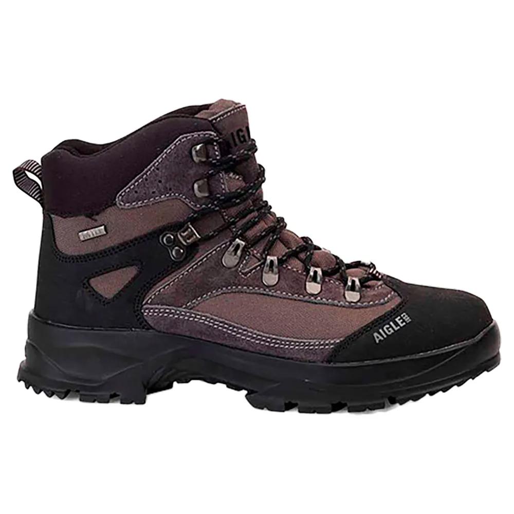Aigle Boots Huntshaw 2 Mtd