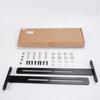Compatible Speaker Mount Bracket for SE18, SE26, SEB26, SEDS32 Soundbars