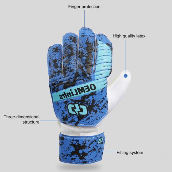 Big Brother реалити-шоуынан секс-видео Писканың созылуы туралы бейне