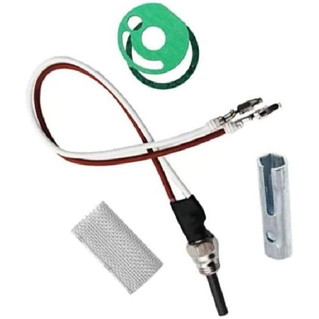 For Eberspacher Hydronic D4WS, 5WZ, D5WS, D5WSC Diesel Parking Heater Service Replacement Kit 252106011000