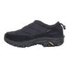 Merrell Cold Pack 3 Zero Thermo Waterproof Unisex Cold Pack 3 Zero Thermo WP 2E Black, 24.0 Cm,