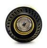 Studio Ocean Mark NO LIMITS 19SW7900RC(20) Black/Gold (BG)