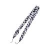 1.2m Camera Strap Belt Printed Pattern Multifunctional Shoulder Neck Strap for     12 11 8 9 Camera