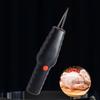 Handheld Electric Chicken Plucker Quick Plucking Machine Poultry Plucking Tool  Poultry Processing