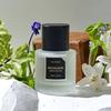 عطور – عطور