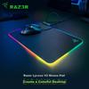 Accesorii pentru calculatoare – Mouse pad-uri și suporturi mână