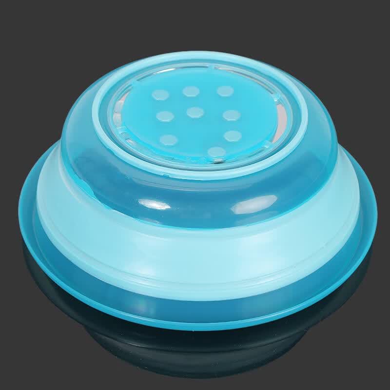Fishing Bait Mixing Bowl