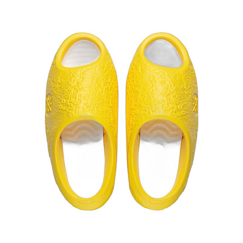 Мужские баскетбольные шлепанцы Li-Ning Wade Meteor 42