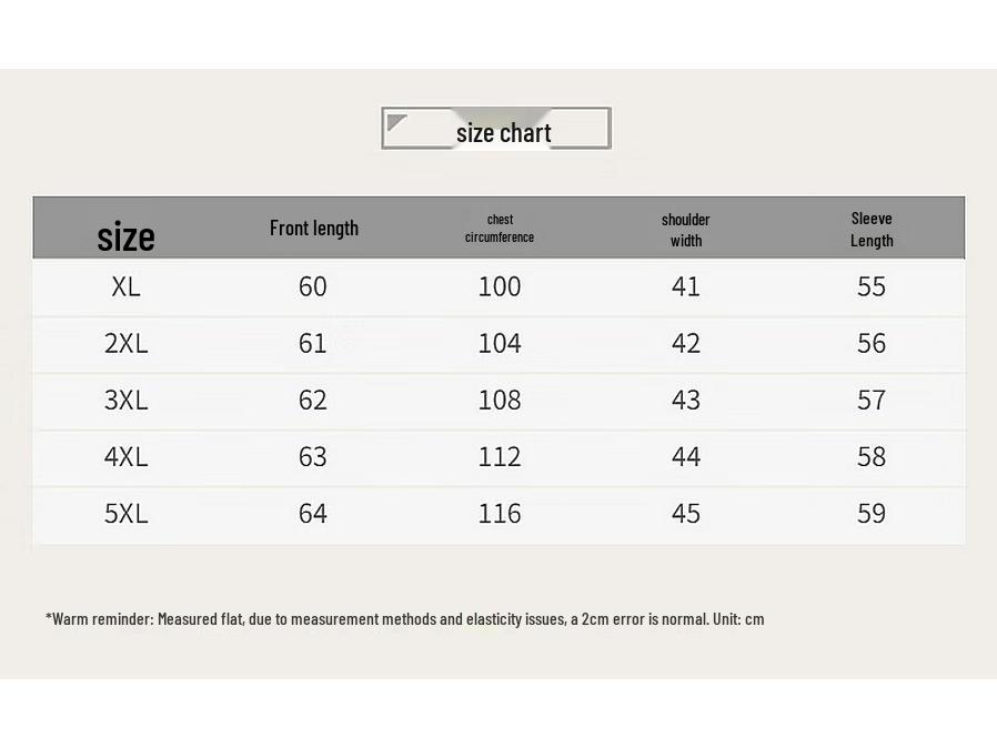 New Chinese Style Mom's Woolen Two-Piece Suit