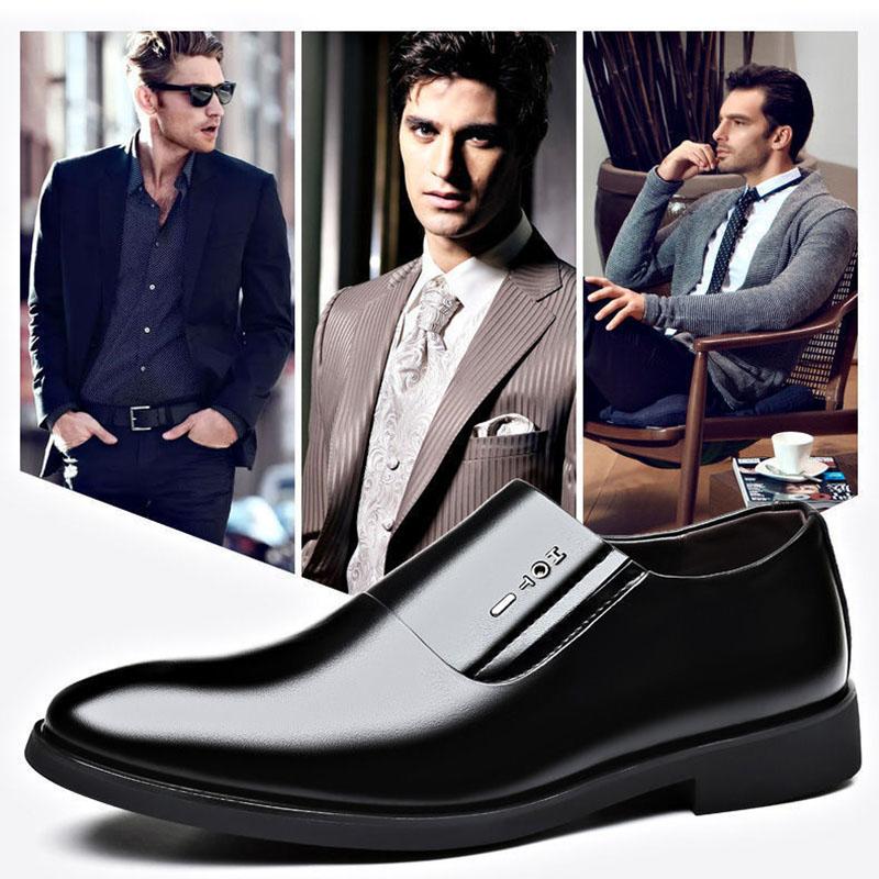 summer wedding shoes mens