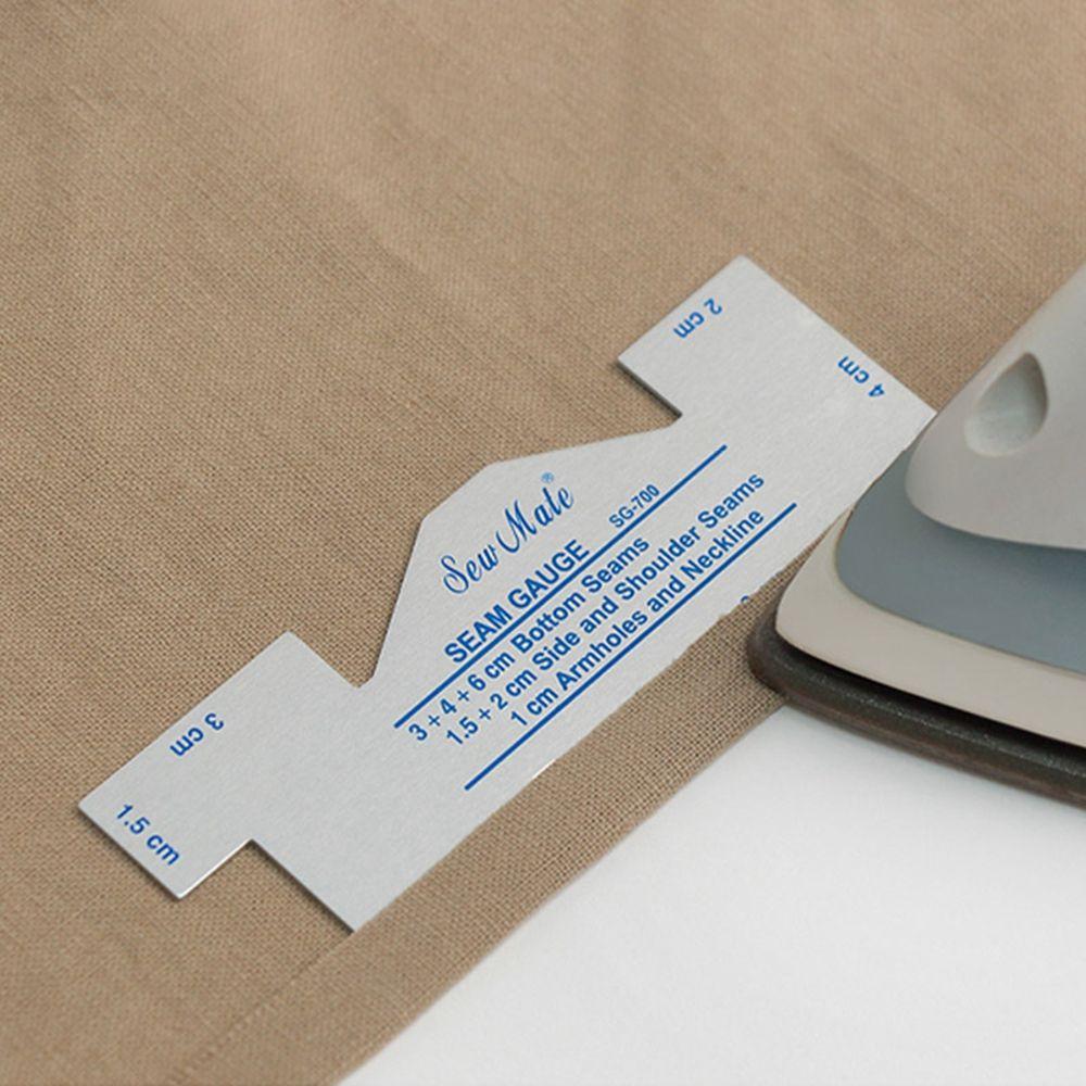 Ruler Sewing Tools Quilting Template Quilting Tools Sewing Supplies Patchwork Ruler Quilting Ruler