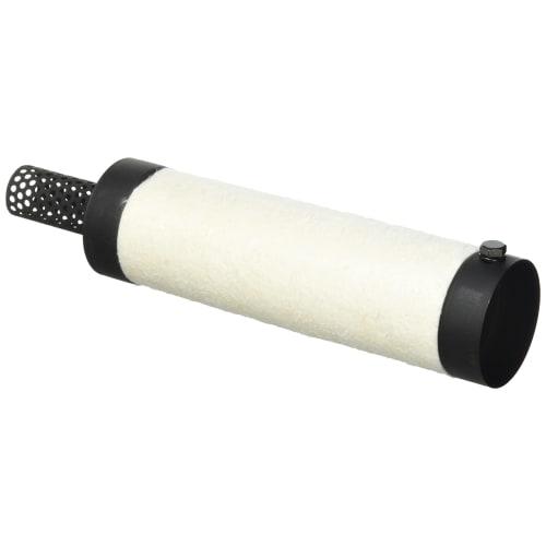 

Kijima Inner Silencer DX 55x200mm 209-9004
