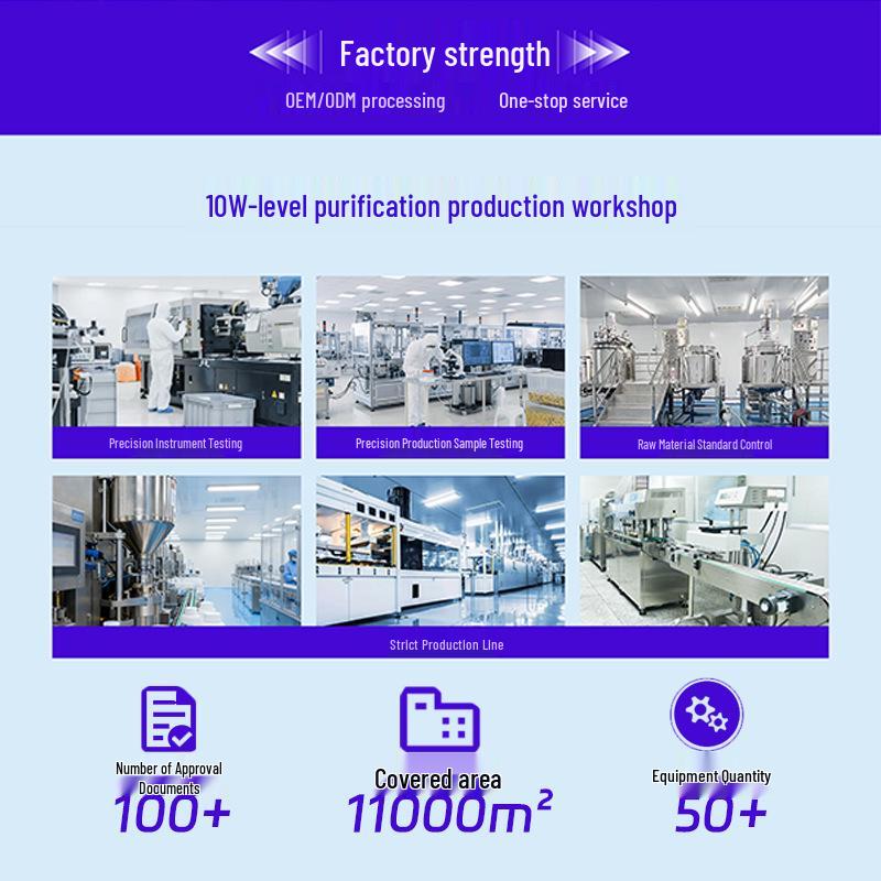 20ml Medical-Grade Ear Canal Cleaning Solution for Tinnitus, Vertigo, Earache, Cerumen Care