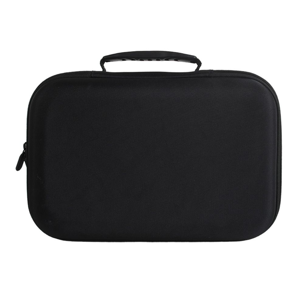 Shoulder Strap Bluetooth Speaker Bag Portable Accessories for Bose SoundLink Max Speaker Travel