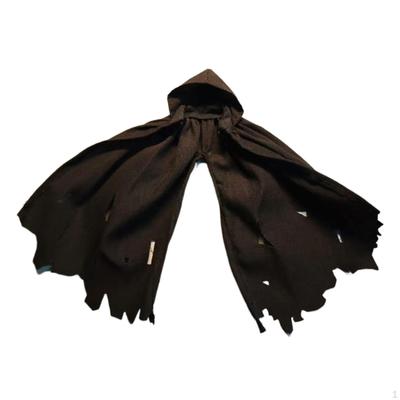 Puppen & Kuscheltiere – Accessoires & Kleidung für Puppen