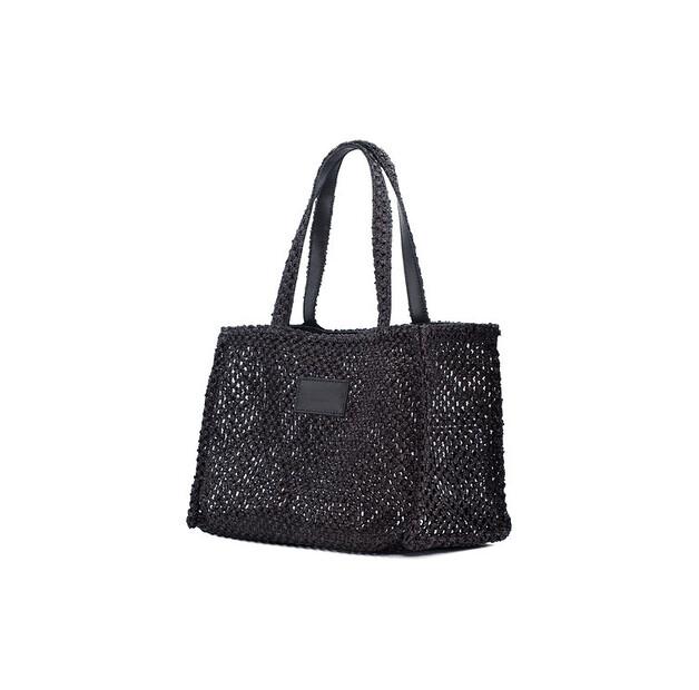 Сумка ACANFORA 4251-NERO