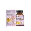 Gel de Soin Corporel pour Femmes - Hydratant & Apaisant pour les Zones Intimes avec Propolis & Venin d'Abeille