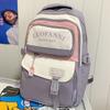 Children's Elementary School Students  Junior High School Students  College Students  Men's Backpacks  Men's Backpacks